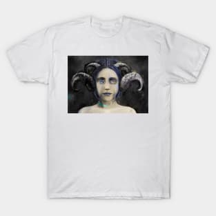 Demon Princess T-Shirt